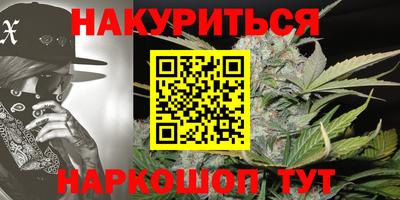 spice Будённовск